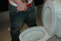 Free Boyspissing Scenes s3