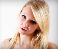 Free Caliteens.com Clips s1 Free Caliteens.com Clips s1