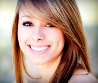 Free Caliteens.com Clips s3 Free Caliteens.com Clips s3