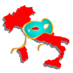 Free Cento X Cento Porn Accounts