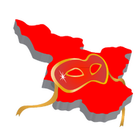 Free Cento X Cento Promo s0 Free Cento X Cento Promo s0