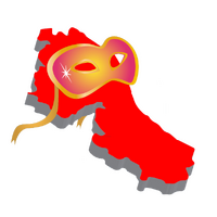 Free Cento X Cento Promo s3 Free Cento X Cento Promo s3