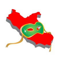 Free Cento X Cento Trial Discount s1 Free Cento X Cento Trial Discount s1