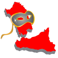 Free Cento X Cento Trial Discount s2 Free Cento X Cento Trial Discount s2