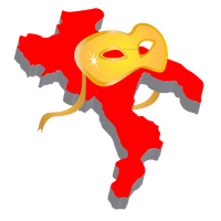 Free Cento X Cento Trial Discount s4 Free Cento X Cento Trial Discount s4