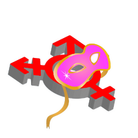 Free Cento X Cento Trial Discount s5 Free Cento X Cento Trial Discount s5