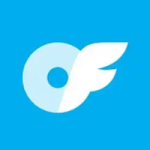 Free Chloekreams.com Trial Deal