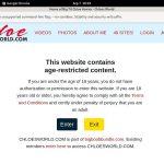 Free Chloes World Movie Free Chloes World Movie