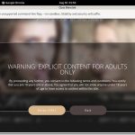 Free Class-blowjob.com Premium Accounts