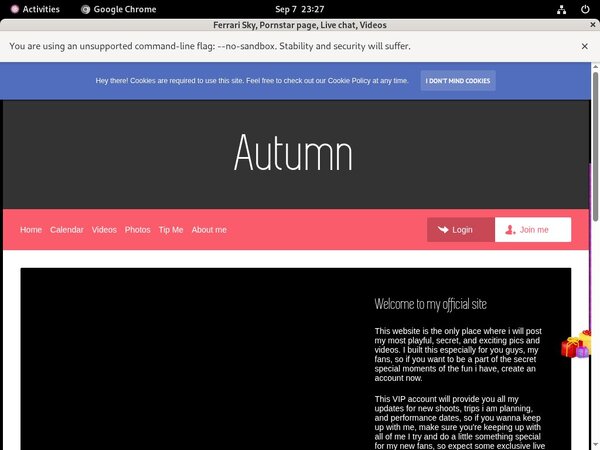 Free Countryannaxx Accounts Premium Free Countryannaxx Accounts Premium