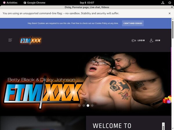 Free Dicky Account Password Free Dicky Account Password