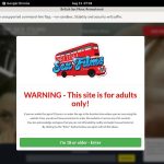 Free Full British Sex Films Porn