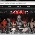 Free Game Of Lust 2 Id And Password
