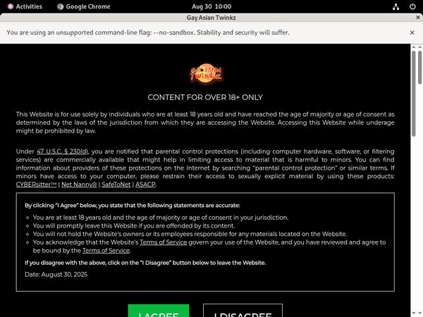 Free Gayasiantwinkz.com Membership Discount Free Gayasiantwinkz.com Membership Discount