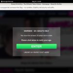 Free Heavy On Hotties Premium Account Free Heavy On Hotties Premium Account