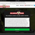 Free Hollandsche Passie Id And Password