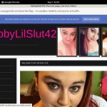 Free Hubbylilslut420 Discounts Free Hubbylilslut420 Discounts