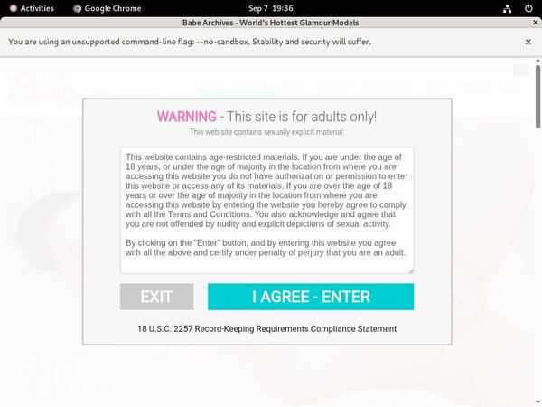 Free Logins For Babe Archives Free Logins For Babe Archives