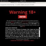 Free Mmvfilms Clips