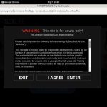 Free My Best Sex Life Coupon Free My Best Sex Life Coupon