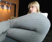 Free Pass For 40ozbounce s1 Free Pass For 40ozbounce s1