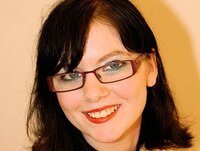 Free Password British Sex Films s1