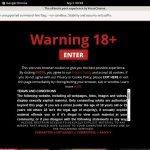 Free Password To Versocinema
