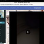 Free Passwords Lizxxx30