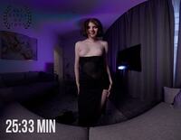 Free Plushies.tv Scenes s0 Free Plushies.tv Scenes s0