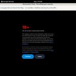 Free Porn My Very First Time
