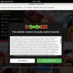Free Salsaxxx.com Videos Free Salsaxxx.com Videos