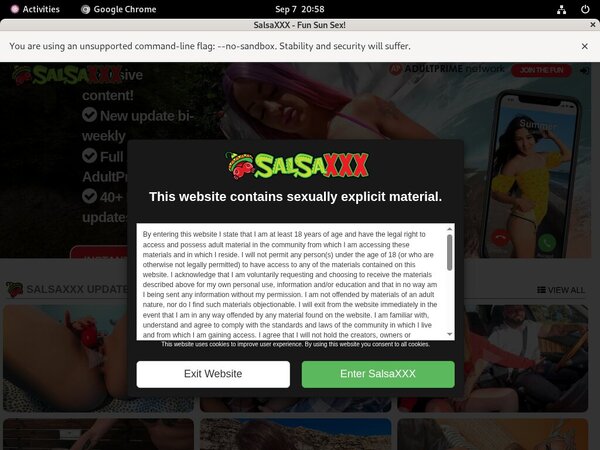 Free Salsaxxx.com Videos Free Salsaxxx.com Videos