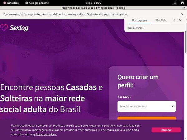 Free Sex Log Promo Code Free Sex Log Promo Code