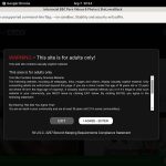 Free She Loves Black Films