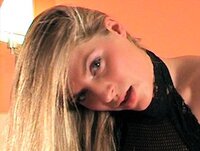 Free She's Boss Account s0 Free She's Boss Account s0