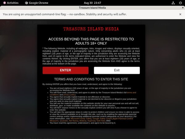 Free Timfuck.com Codes