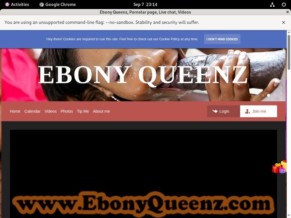 Free Trial For Ebony Queenz Free Trial For Ebony Queenz