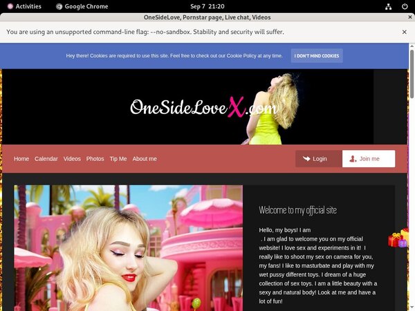 Free Trial Porn OneSideLove Free Trial Porn OneSideLove
