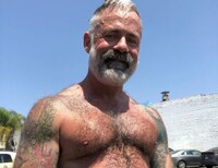 Free Watch Dudes Scenes s0 Free Watch Dudes Scenes s0