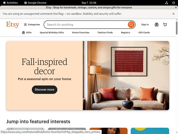 Freejuliarain Password Freejuliarain Password