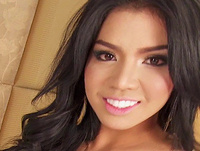 Freies Love 4 LadyBoys s2 Freies Love 4 LadyBoys s2