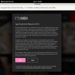 Ftmmen.com Foto