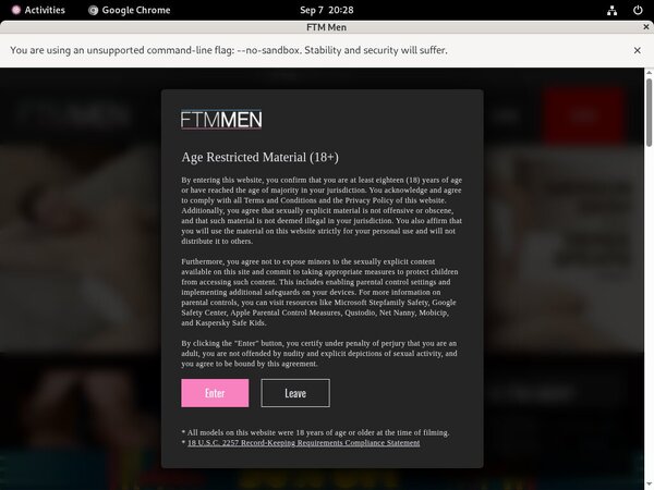 Ftmmen.com Latest