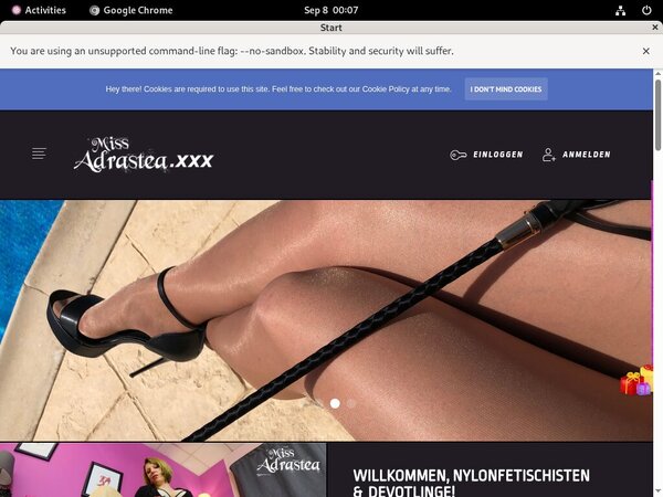 Full Missadrastea Videos Full Missadrastea Videos