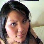 Full Shesboss Movies Full Shesboss Movies