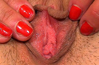 Gape My Pussy Account Password s1