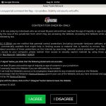 Gay Asian Uniforms Discount Porn Gay Asian Uniforms Discount Porn