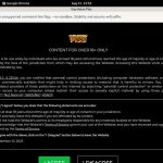 Gayasianpiss Stories Gayasianpiss Stories