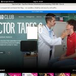 Gayvodclub Xnxx