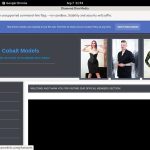 Get A Free DiamondDivaMedia Login Get A Free DiamondDivaMedia Login